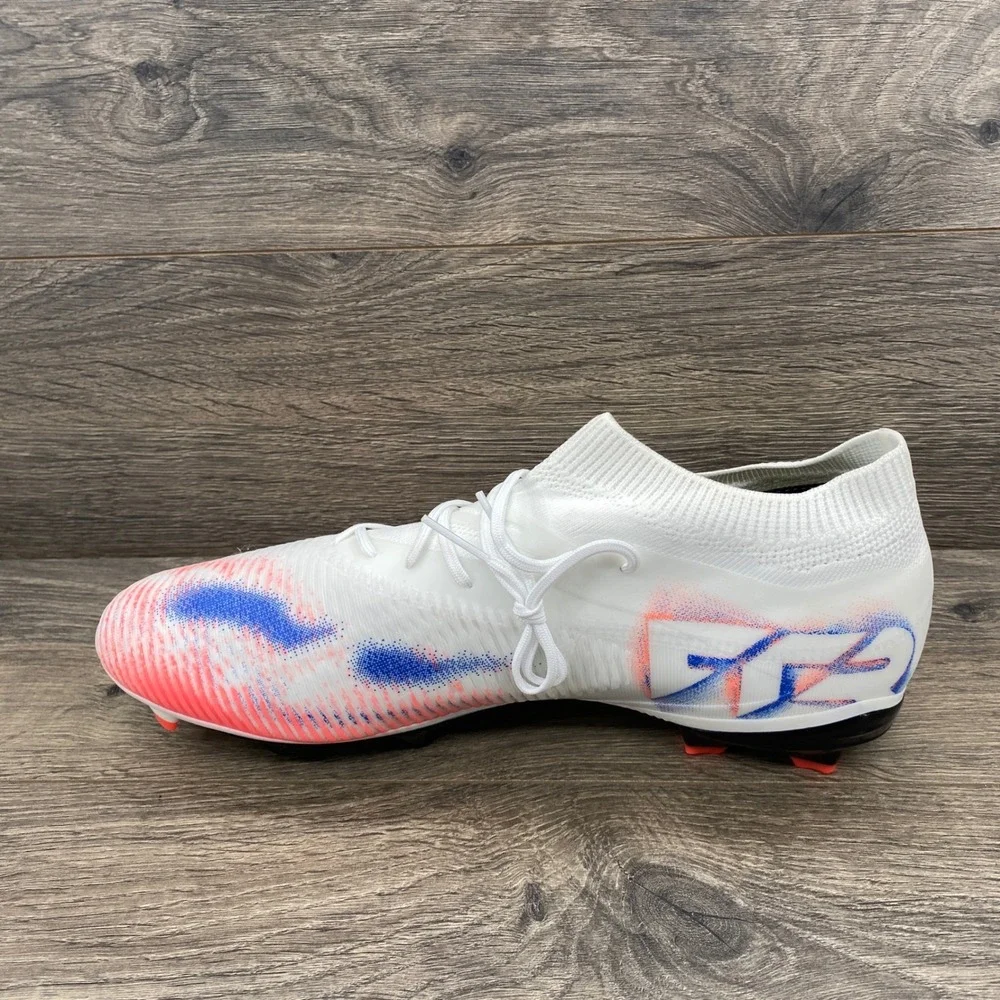 Puma future ultimate